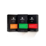 Combo do Café em Grãos 3 unidades