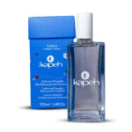 Colônia Café com Chocolate 100ml | Kapeh