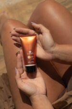 Hidratante para Mãos e Braços FPS 15 - Imagem 6