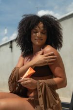 Hidratante para Mãos e Braços FPS 15 - Imagem 5