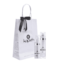 Kit Facial Serum Antissinais Área dos Ólhos + Mousse de Limpeza