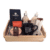 Kit Universo Kapeh - Imagem 2