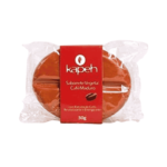 Sabonete em Barra Vegetal Café Maduro 30g