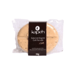 Sabonete em Barra Vegetal Café Torrado 30g