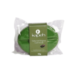 Sabonete em Barra Vegetal Café Verde 30g