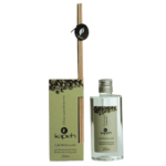 Difusor de Ambiente Café Refrescante 250ml