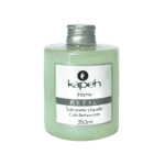 Refil Sabonete Líquido Café Refrescante 350ml