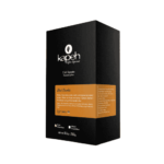 Café Chocolate (Moído) 250g