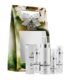 Combo Facial Antissinais - Imagem 3