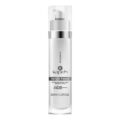 serum facial