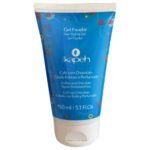 Gel Fixador Café com Chocolate 150ml