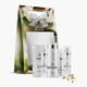 Combo Facial Antissinais - Imagem 2