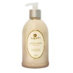 Loção Ultra Hidratante Café com Leite 370ml