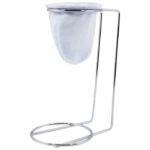 Coador de Pano com Suporte