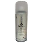 Desodorante Antitranspirante Aerossol s/ Perfume 150ml