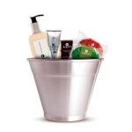 Kit - Hidratante Corporal + Hidratante Mãos e Pés + Sabonete Vegetal