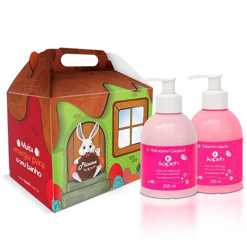 Perfume seu ambiente 8 kit caixa hidratante corporal sabonete liquido cafe com morango whatsapp image 2025 03 14 at 08.36.38