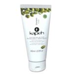 Shampoo para Cabelos Normais, Mistos ou Oleosos 60 ml