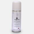 Desodorante Antitranspirante Aerossol Feminino 150ml - Imagem 2