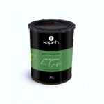 Chá de Folhas de Café 20g