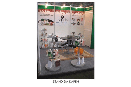 Cosmétika 2008 - São Paulo/SP 1 Design sem nome 2022 07 13T144203.169