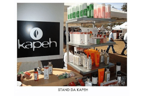 Expocafé 2009 – Três Pontas/MG 1 Design sem nome 2022 07 13T144650.960