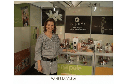 Café & Cultura – Poços de Caldas/MG 1 Design sem nome 2022 07 13T151156.905