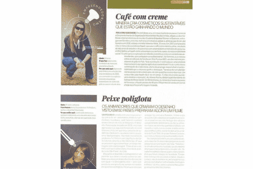 Revista Galileu - Gênios do Ano 2010 1 Design sem nome 2022 07 13T153715.085
