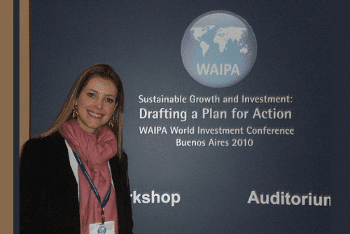 XV Conferência Mundial de Investimentos da WAIPA - Buenos Aires 1 Design sem nome 2022 07 13T153940.615