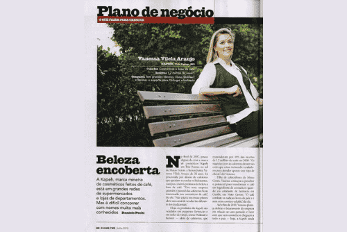 Exame PME - Plano de Negócios. 1 Design sem nome 2022 07 13T154441.949