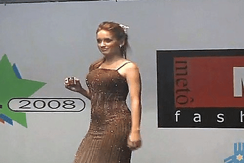 Desfile Kapeh - Cosmétika 2008 1 Design sem nome 2022 07 13T172345.889