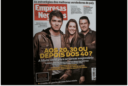Revista Pequenas Empresas Grandes Negócios! Edição Abril/2011 - Capa e matéria! 1 Design sem nome 2022 07 14T103406.027 1