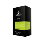 Café Caramelo Cítrico (Grão) 250g