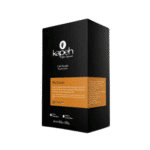 Café Especial Chocolate (Grão) 250g