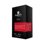 Café Frutado (Grão) 250g