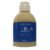 Condicionador Teens Café com Chocolate 250ml | Kapeh