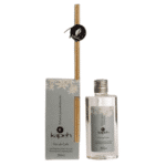 Difusor de Ambientes Flor de Café 250ml