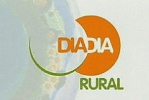 Design sem nome 54