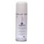 Desodorante Antitranspirante Aerossol Feminino 150ml