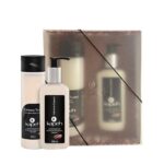 Kit Boas Vibrações