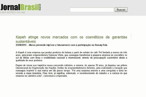 Design sem nome 72