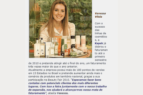 Design sem nome 74