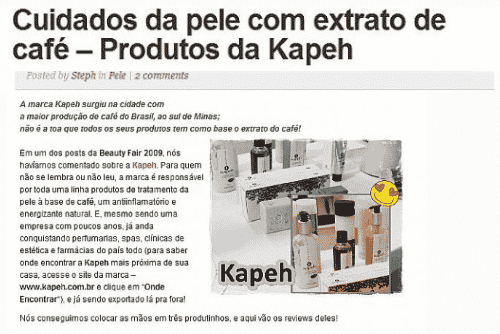 Design sem nome 77