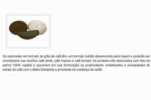Blog Feiras em Geral - Lançamentos 1 Design sem nome 81