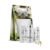 Combo Facial Antissinais