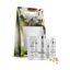 Combo Facial Antissinais