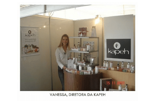 Café & Cultura – Poços de Caldas/MG 1 Design sem nome 93