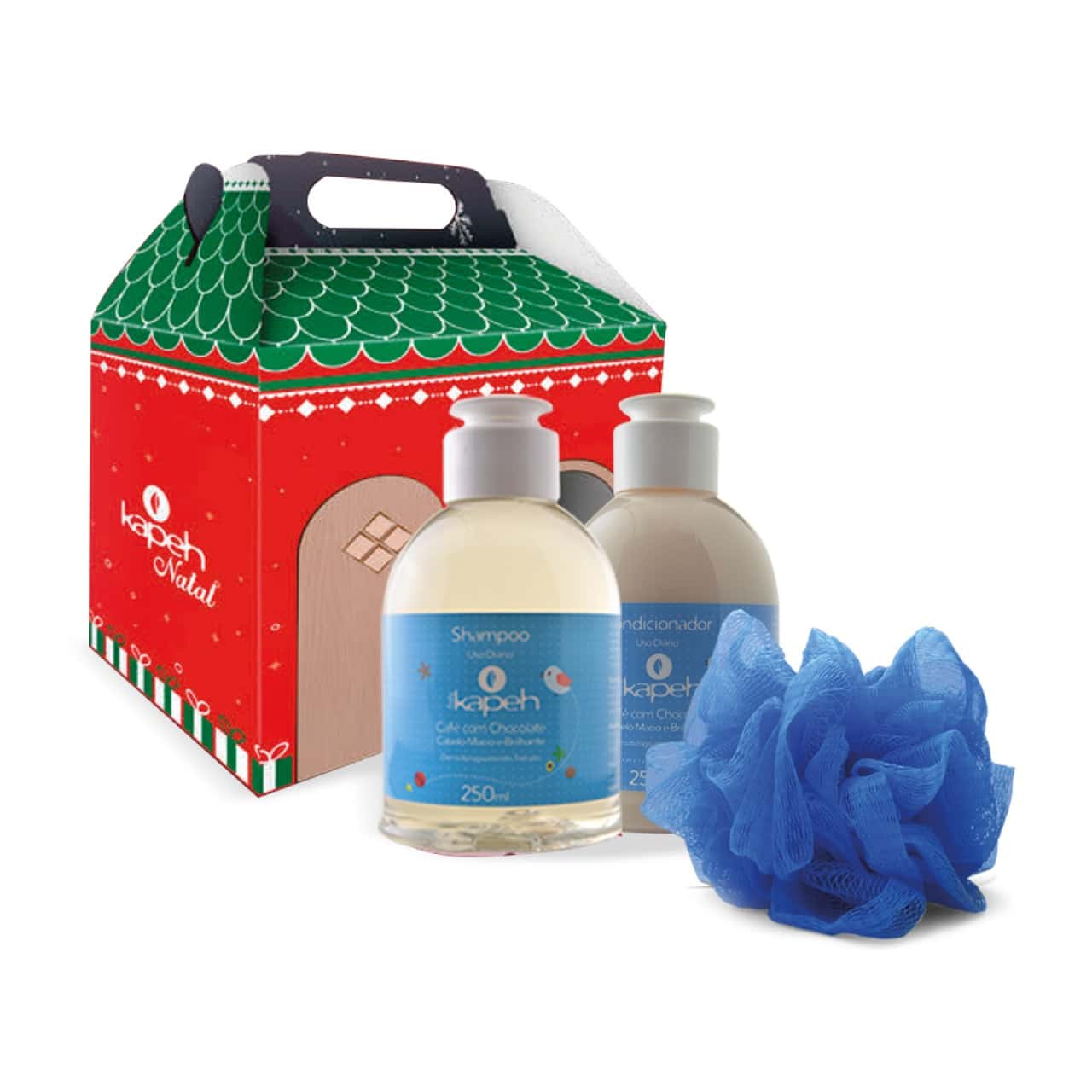 WhatsApp-Image-2022-11-07-at-16.38.44-4.jpeg Surpresa Papai Noel - Imagem 1