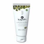 Hidratante Kapeh 60ml