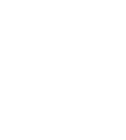 icon-antioxidante.png